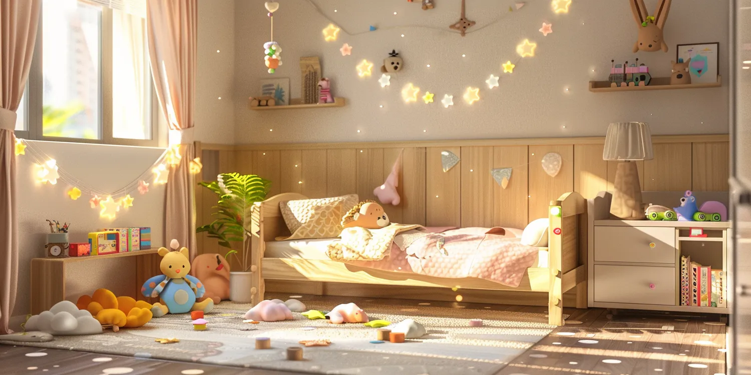 Jak często prać pościel?