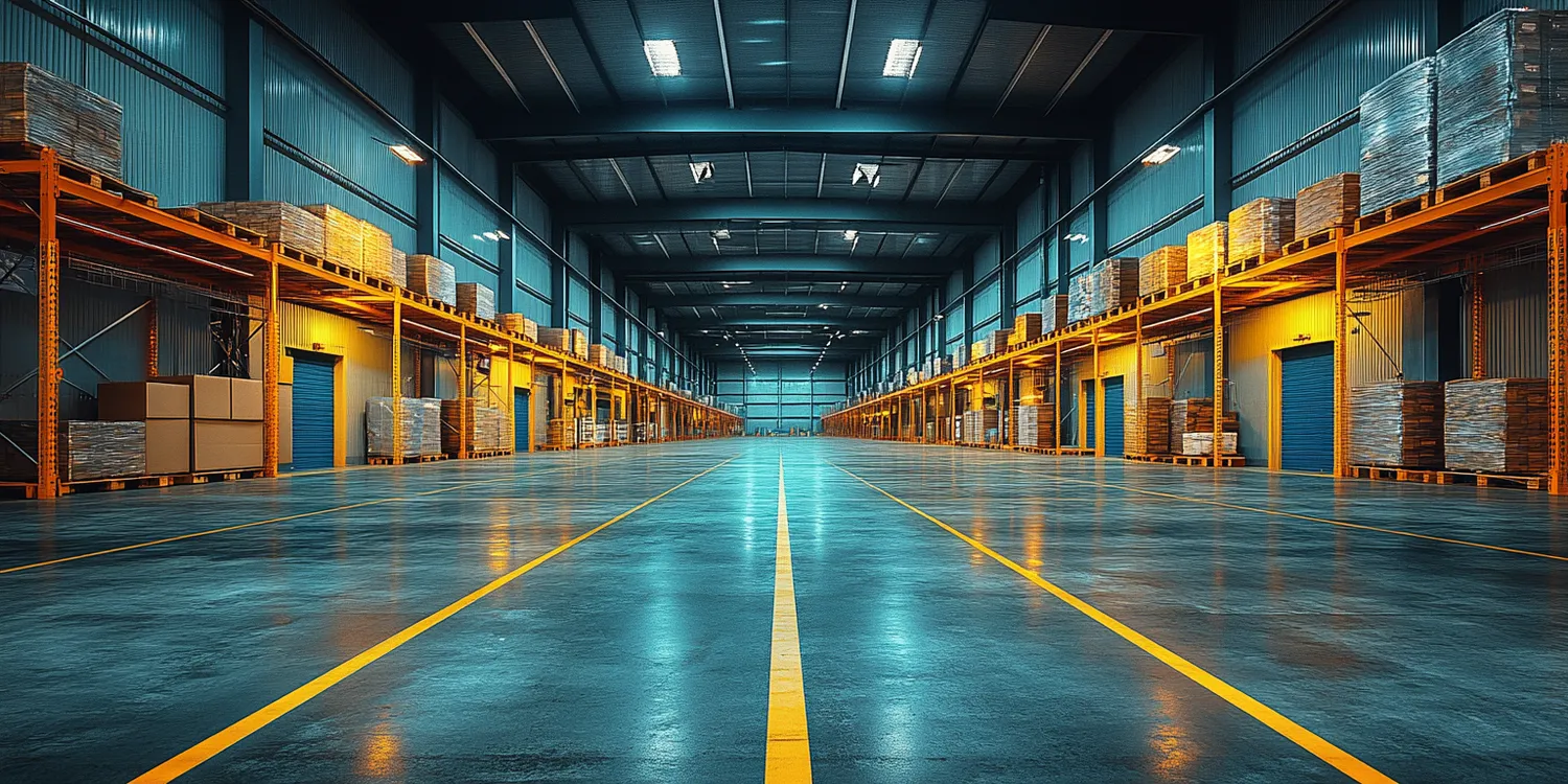 Jak skutecznie umyć okna?