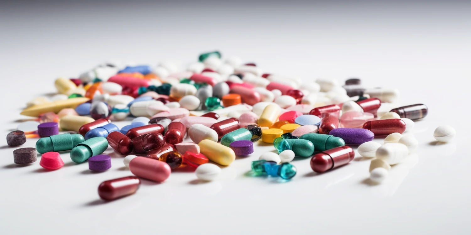 Jak wyjść z uzależnienia od alkoholu?