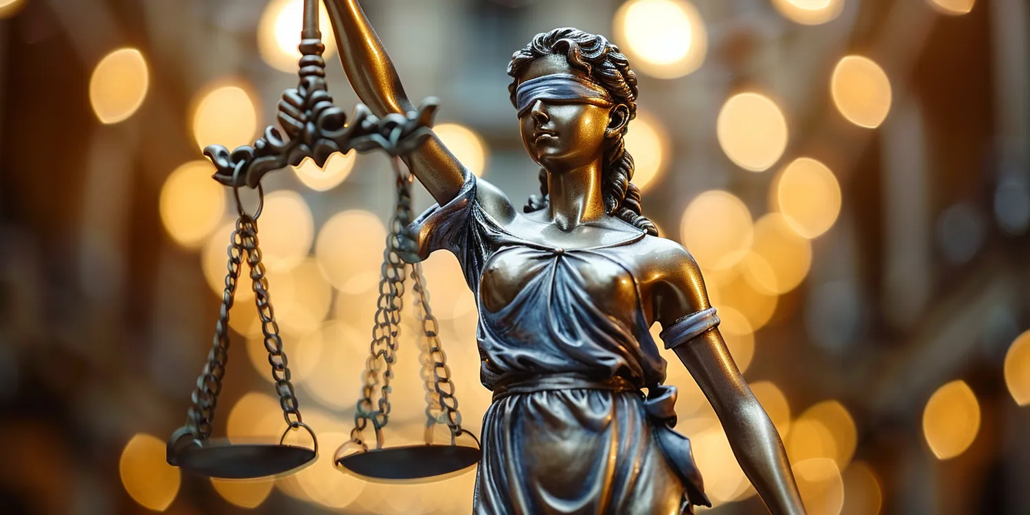 Jak załatwić rozwód?