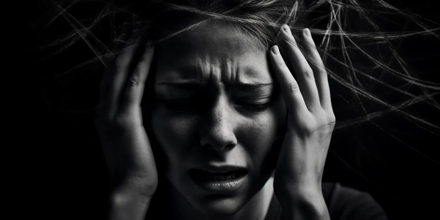 Kiedy psychiatra wystawia L4?