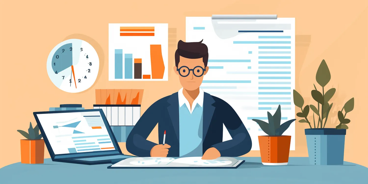 Księgowość dla spółki zoo Szczecin