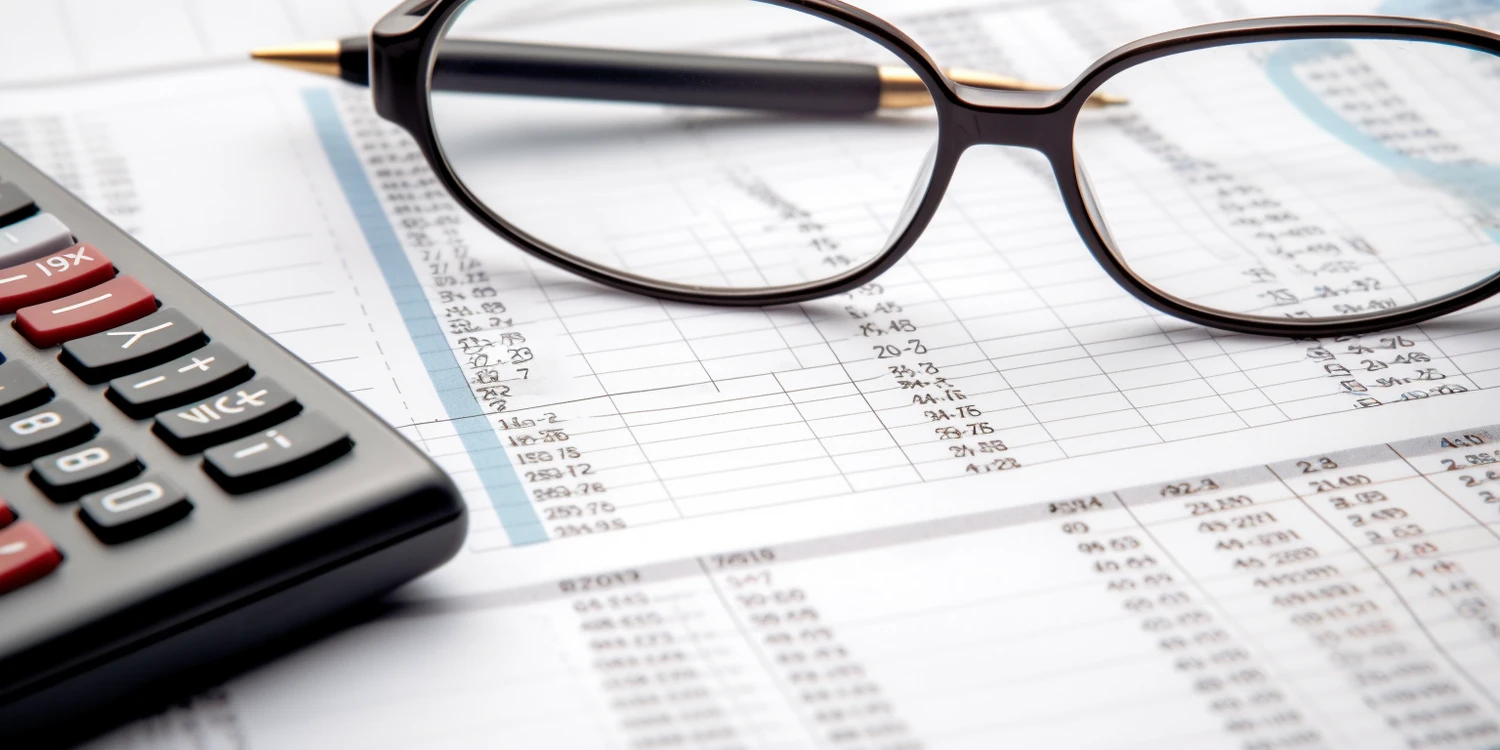 Księgowość sp zoo