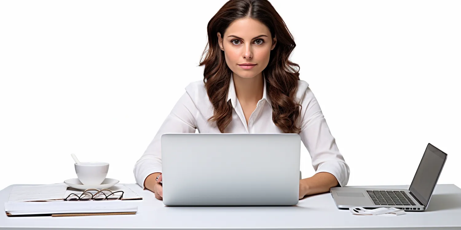 Księgowość spółka z oo Szczecin