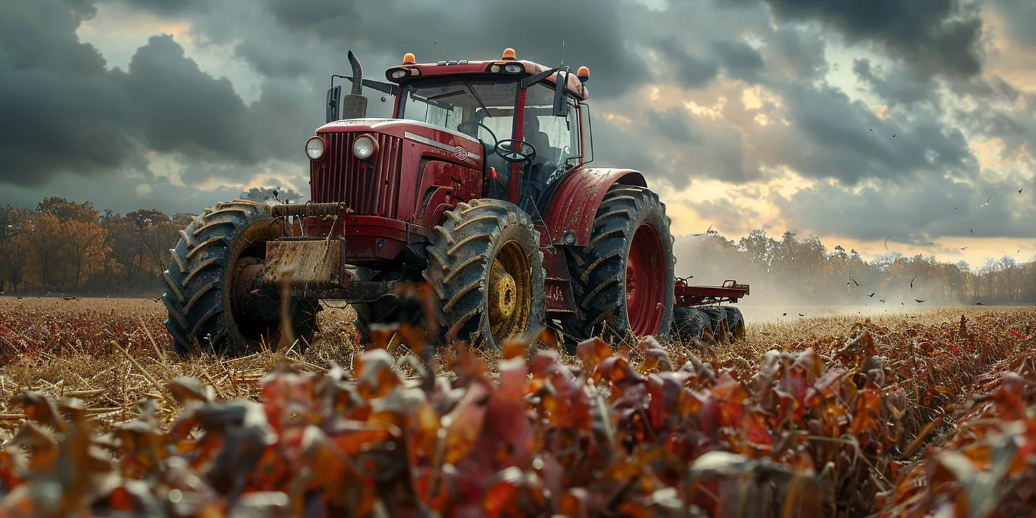 Mechanika i budowa maszyn gdzie studiować?