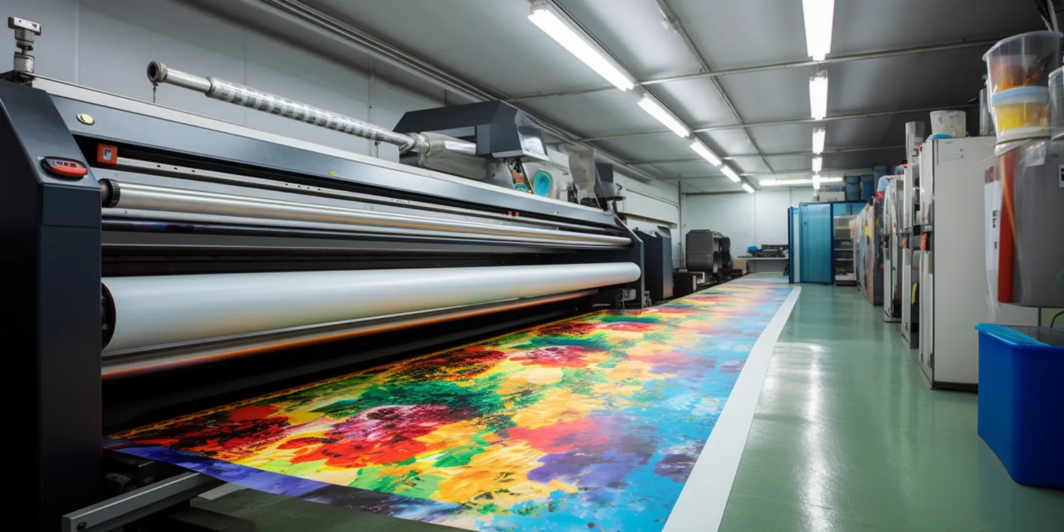 Mechanika i budowa maszyn jak wyglada praca?