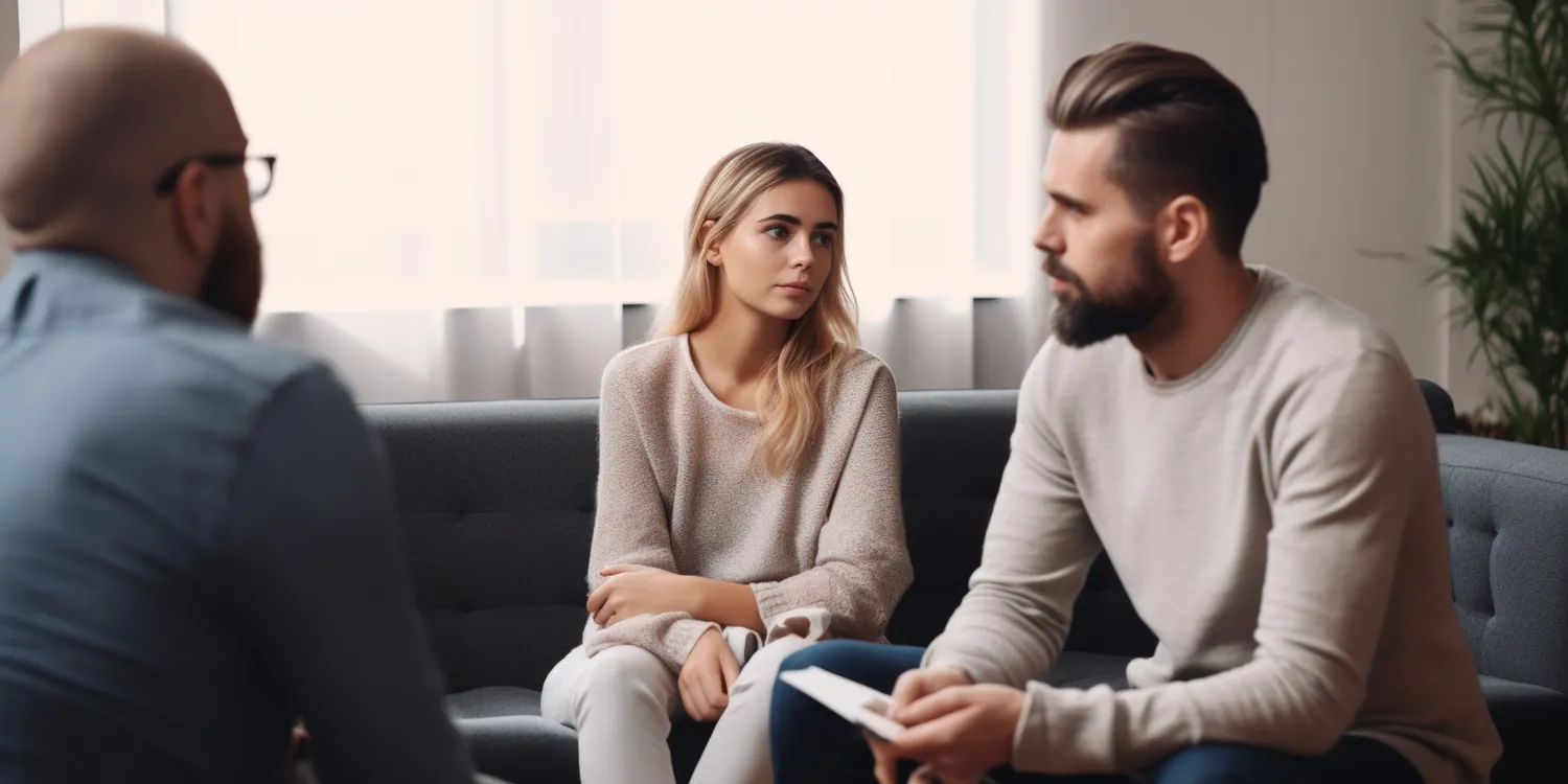 Na co zwraca uwagę psychiatra?