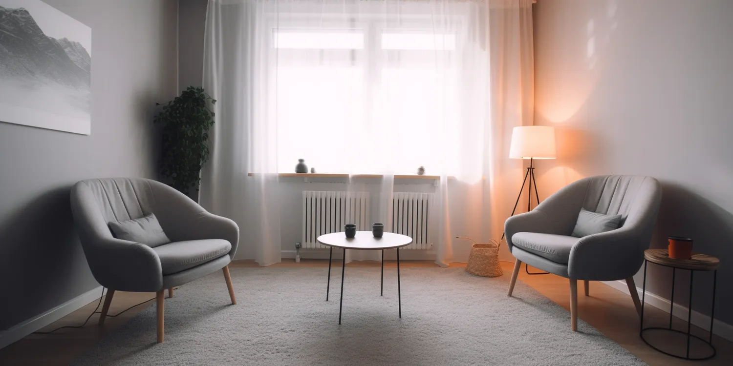 O co pyta psychiatra?