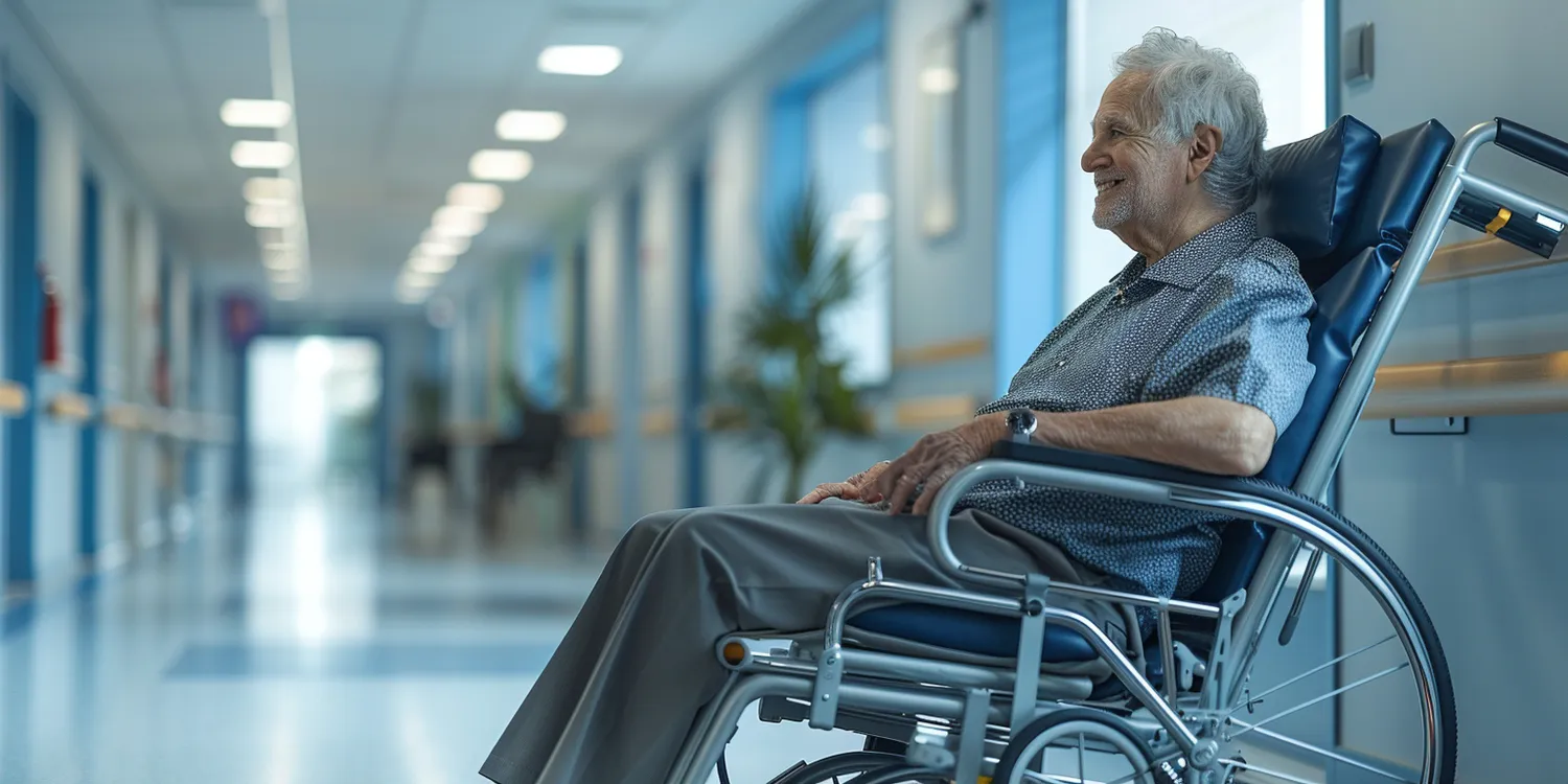 Praca na wakacje za granicą co warto wiedzieć?