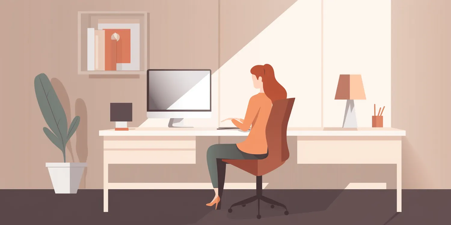 Praca opiekunka za granicą 