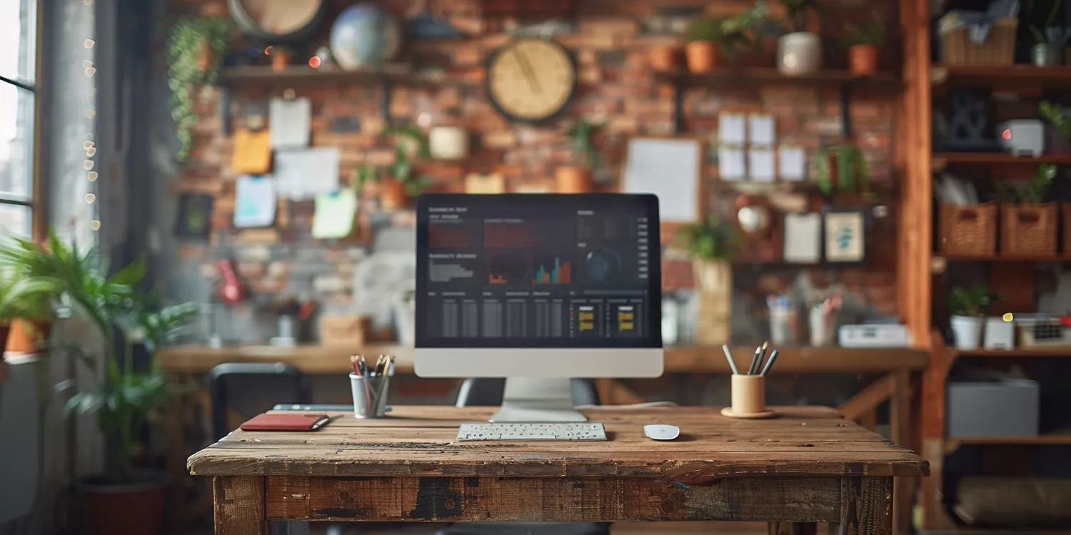 Praca opiekunka za granicą