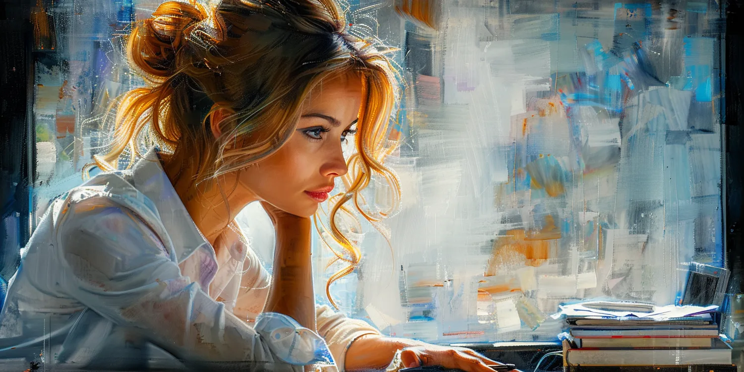 Praca opiekunki za granicą 