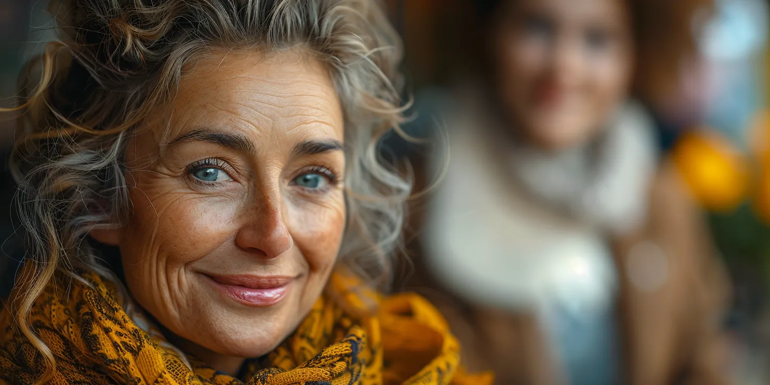 Praca za granicą gdzie najlepiej?