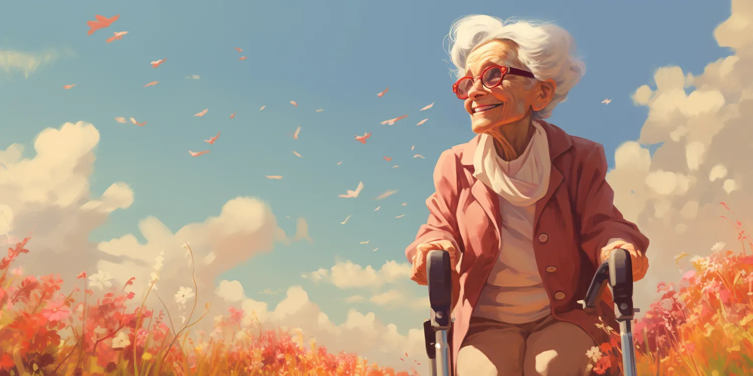 Praca za granicą jak się rozliczać?