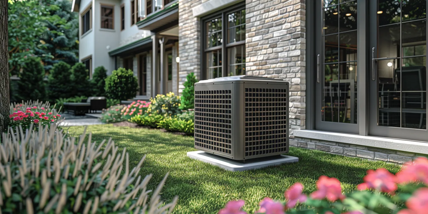 Producent okien pcv Szczecin 