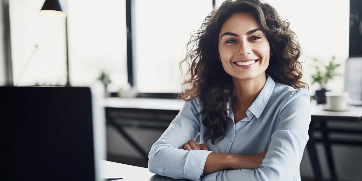 Spółka z oo księgowość