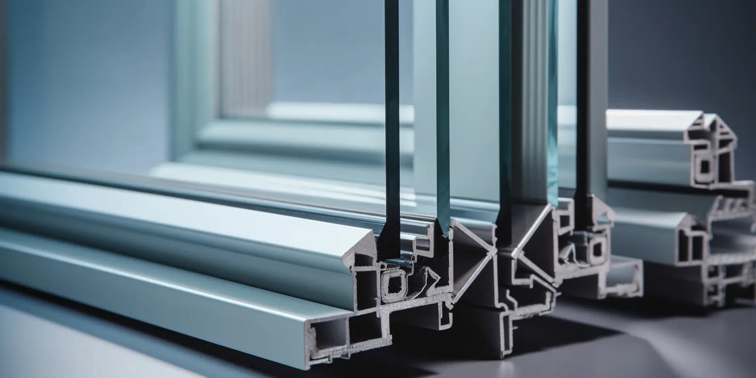 Stolarka budowlana co obejmuje?