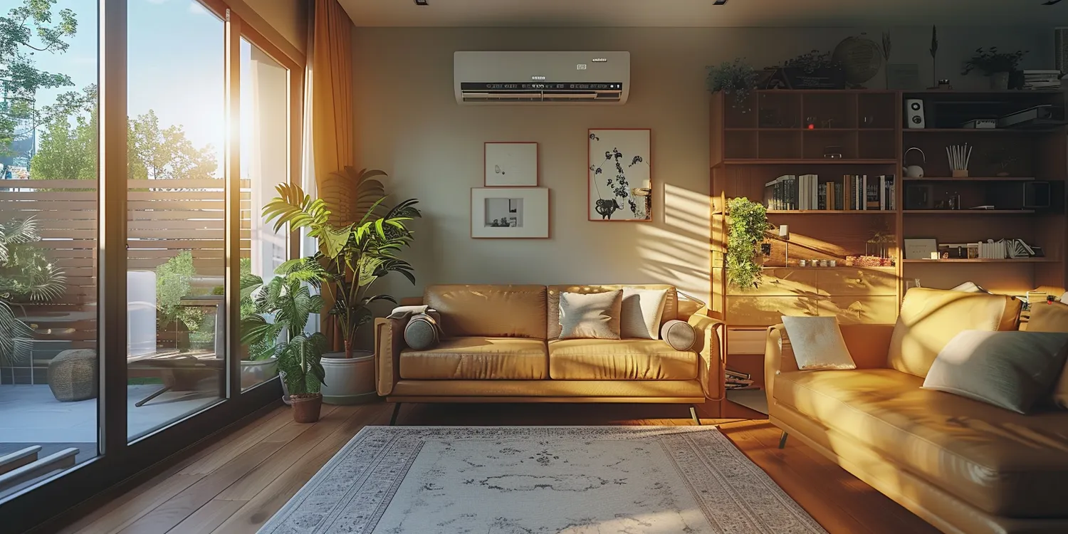 Stolarka budowlana co to jest?