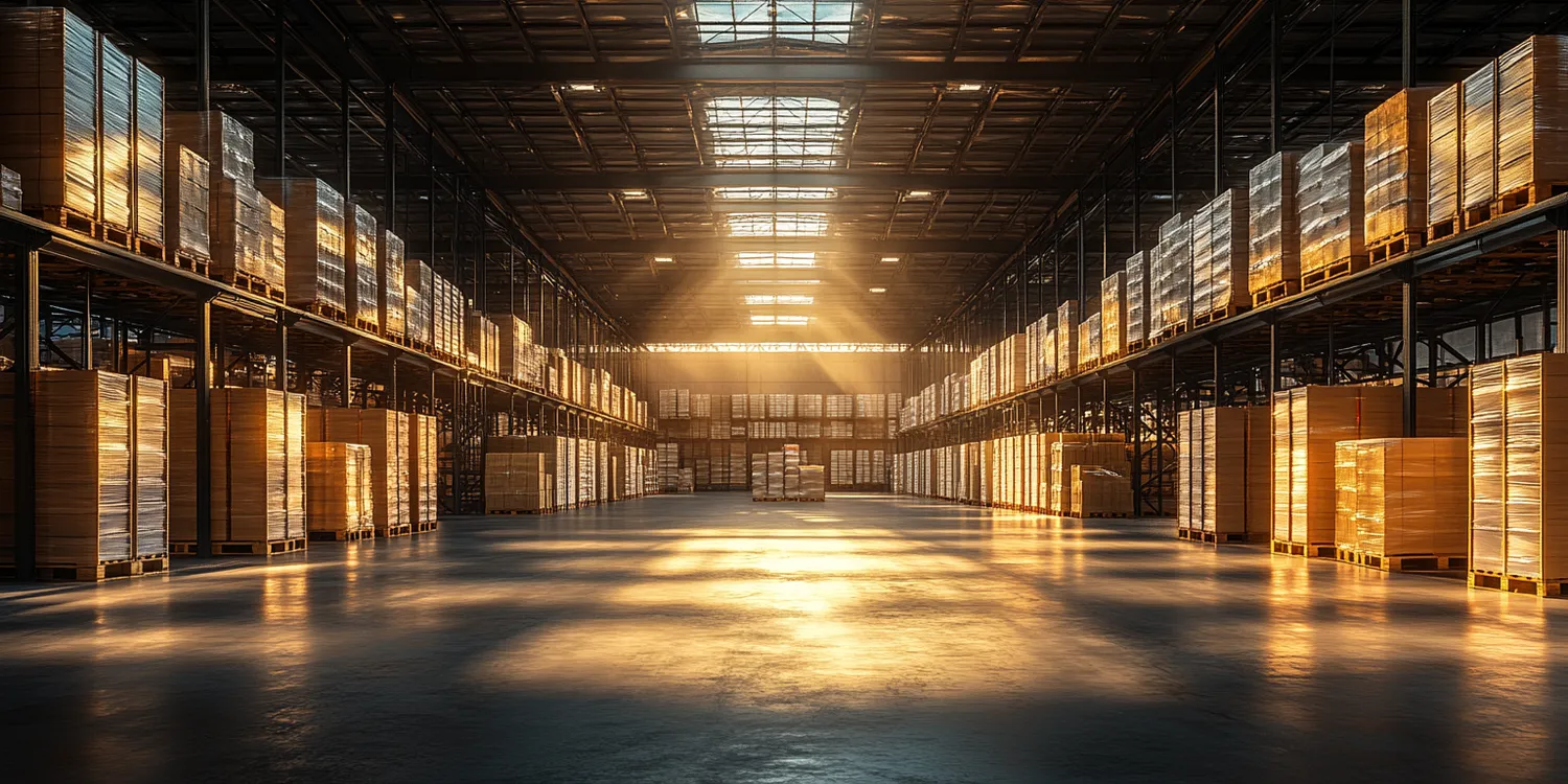 Stolarka okienna na co zwrócić uwagę?