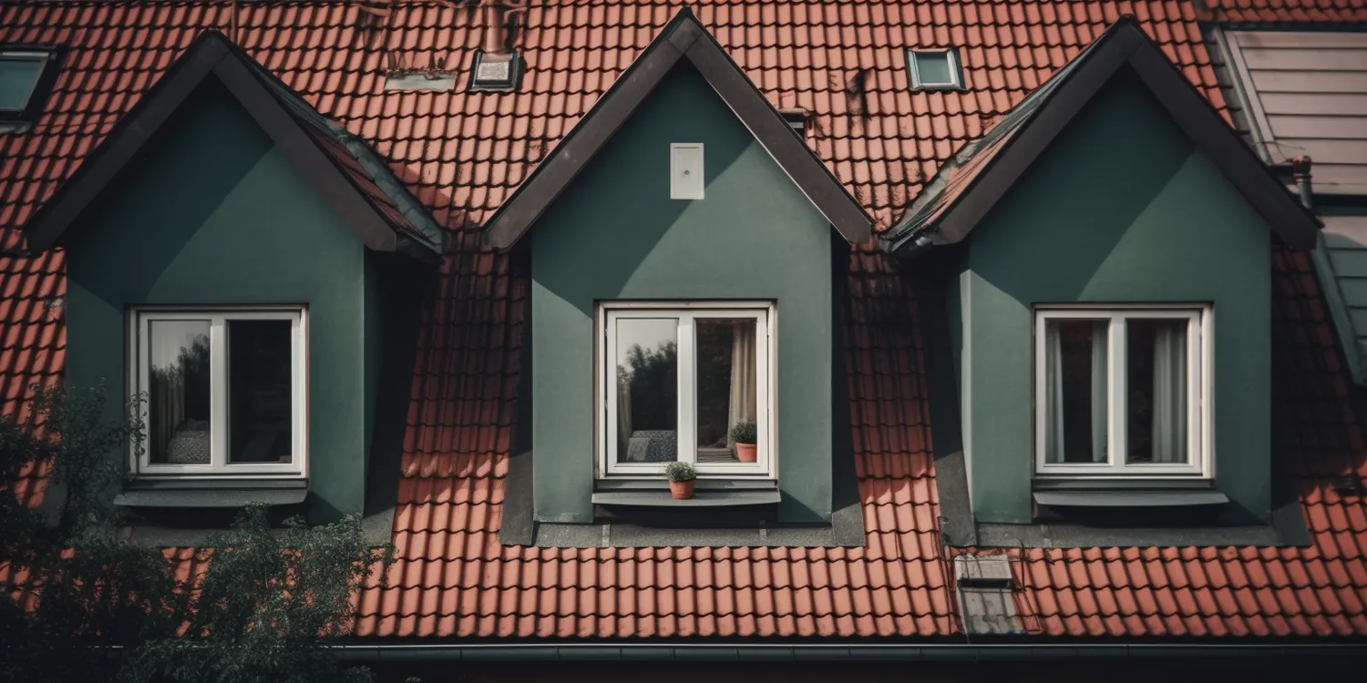 Stolarka wewnętrzna co to jest?