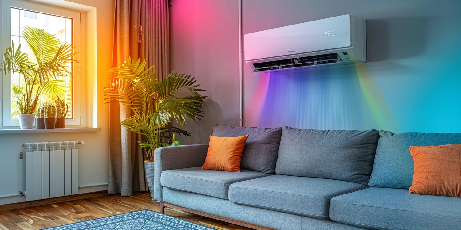 Stolarka zewnętrzna co to jest?