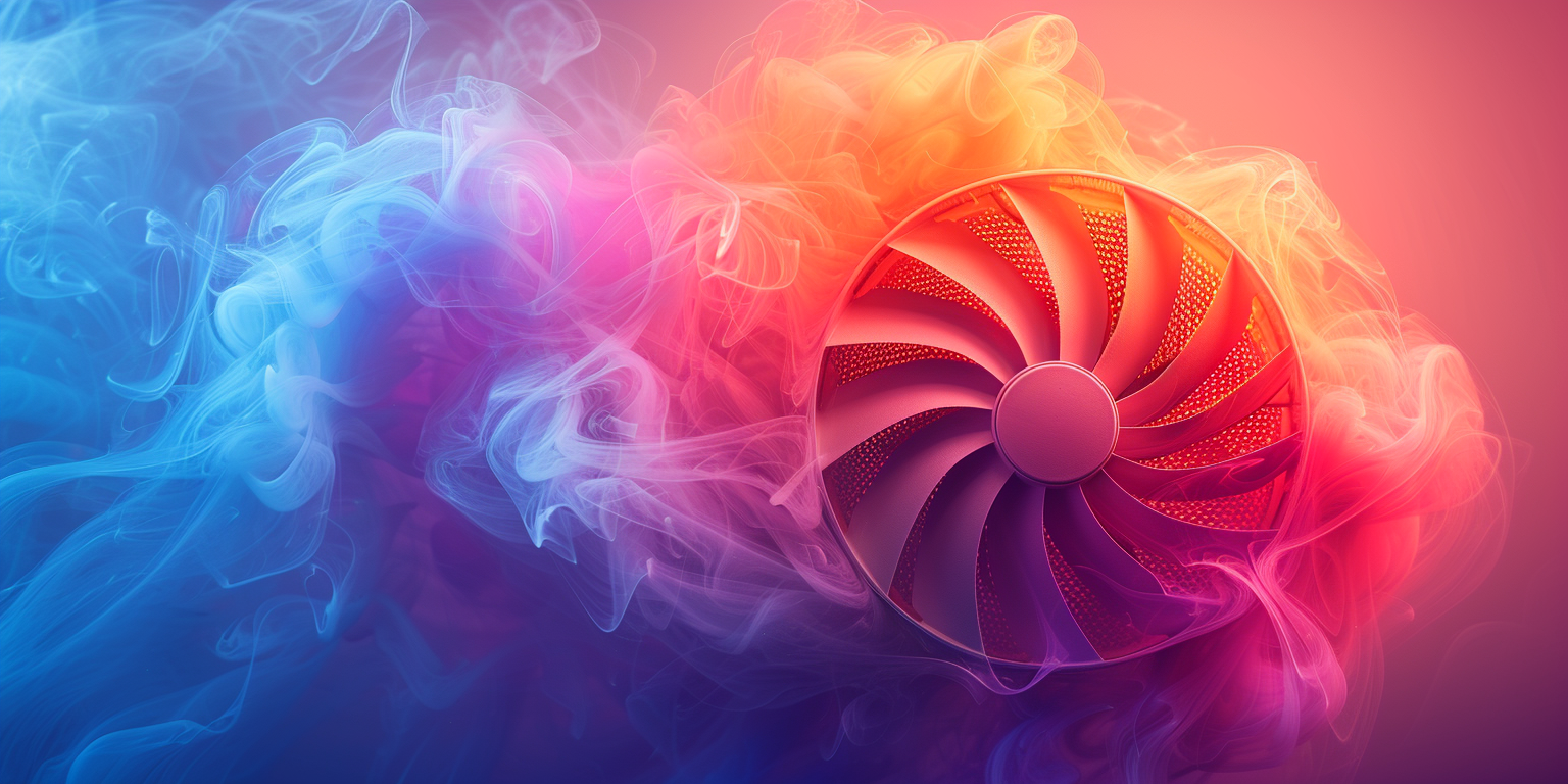 Wentylacja mechaniczna dom 120m2 Olsztyn