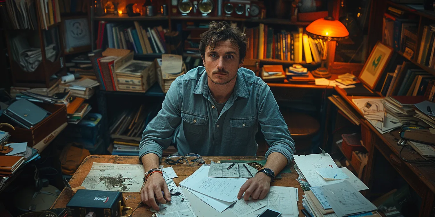 Workation co to jest?