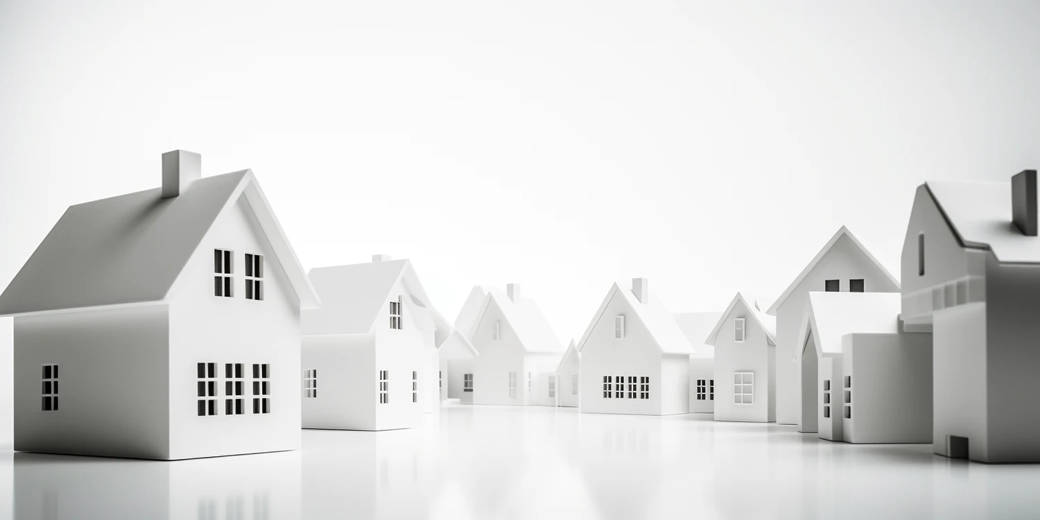 Zmiana właściciela nieruchomości gdzie zgłosić?