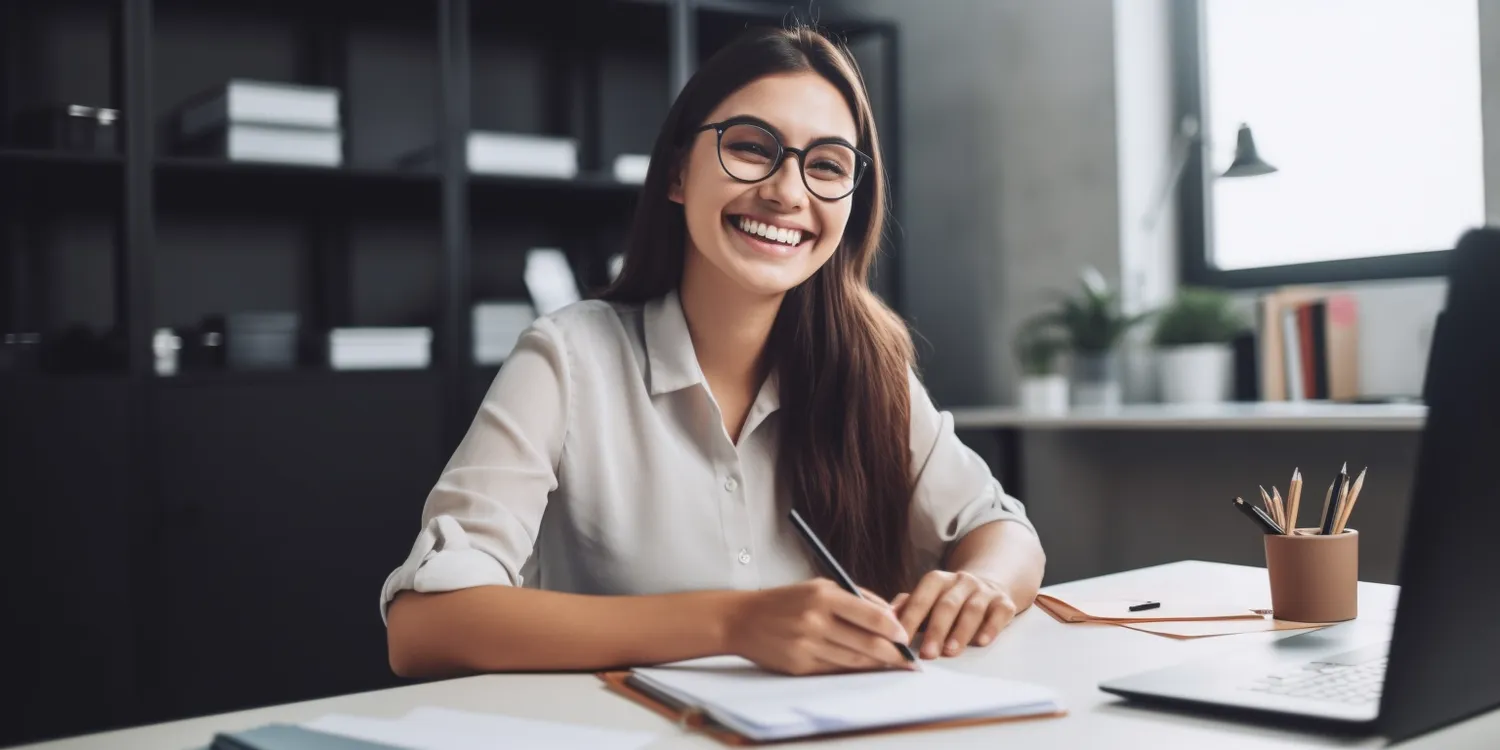 Biura rachunkowe Tarnobrzeg