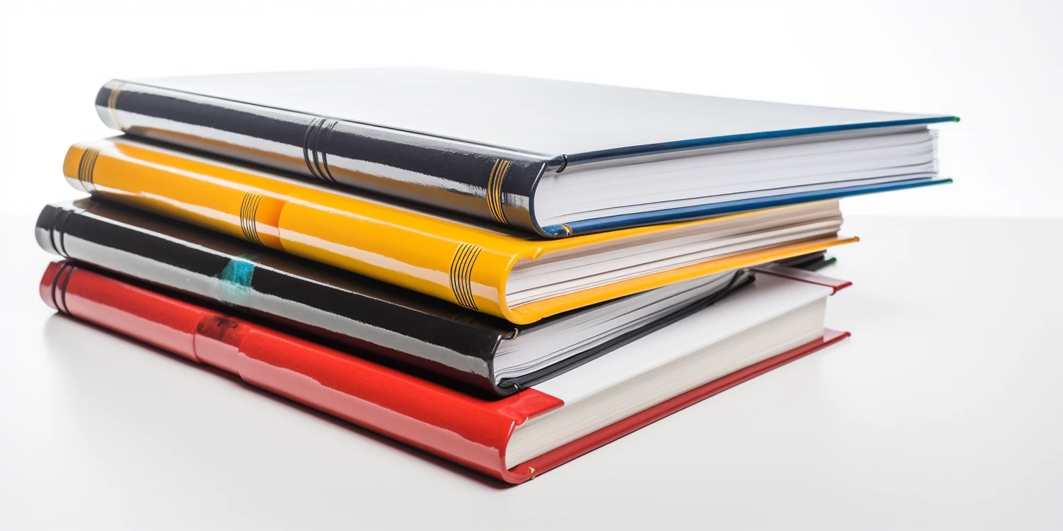 Biuro rachunkowe Grudziądz