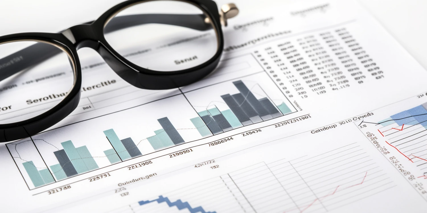 Biuro rachunkowe Koszalin