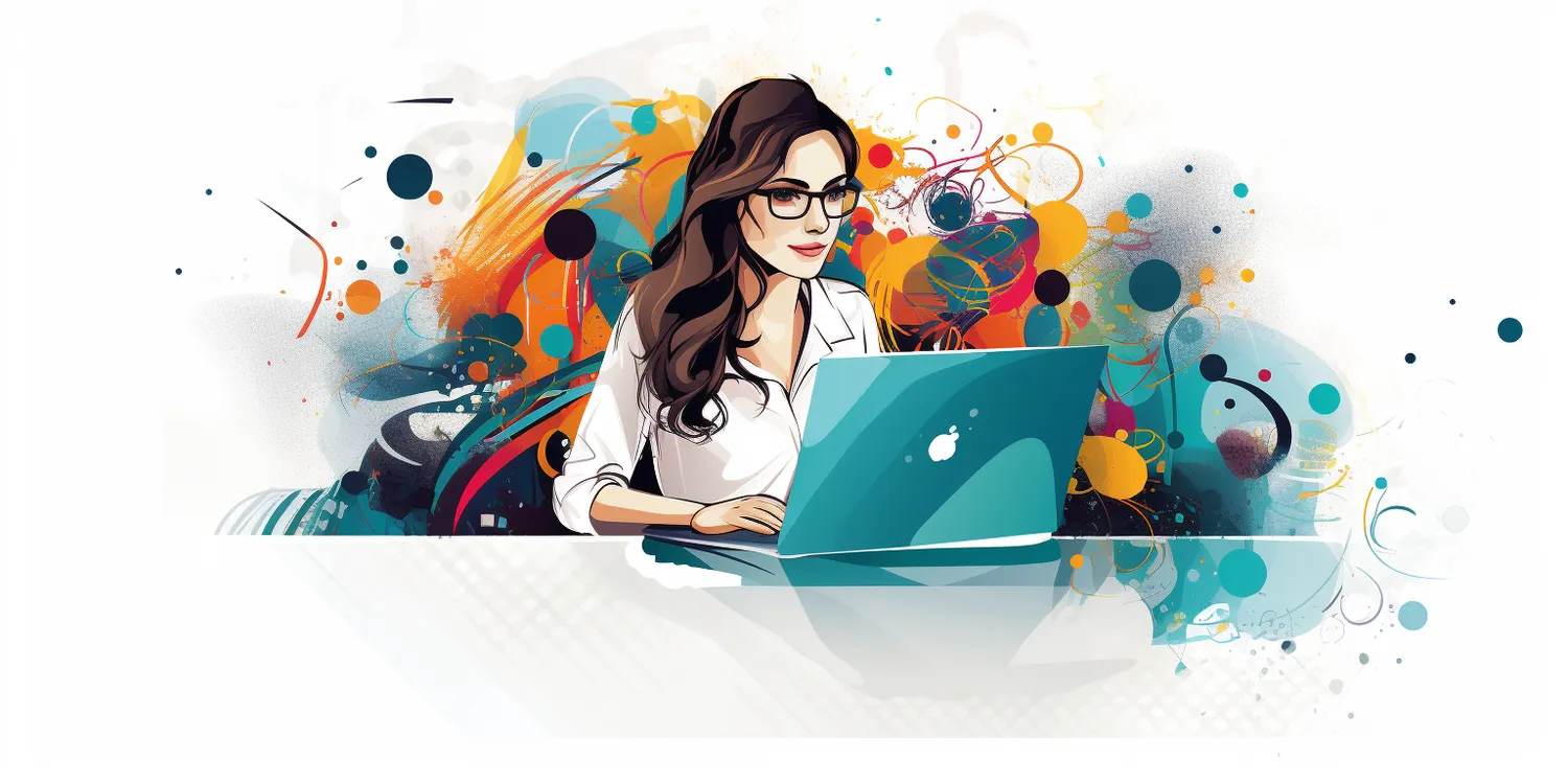 Biuro rachunkowe Starachowice