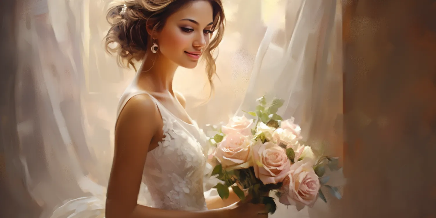 Gdzie kupić sukienkę na wesele?