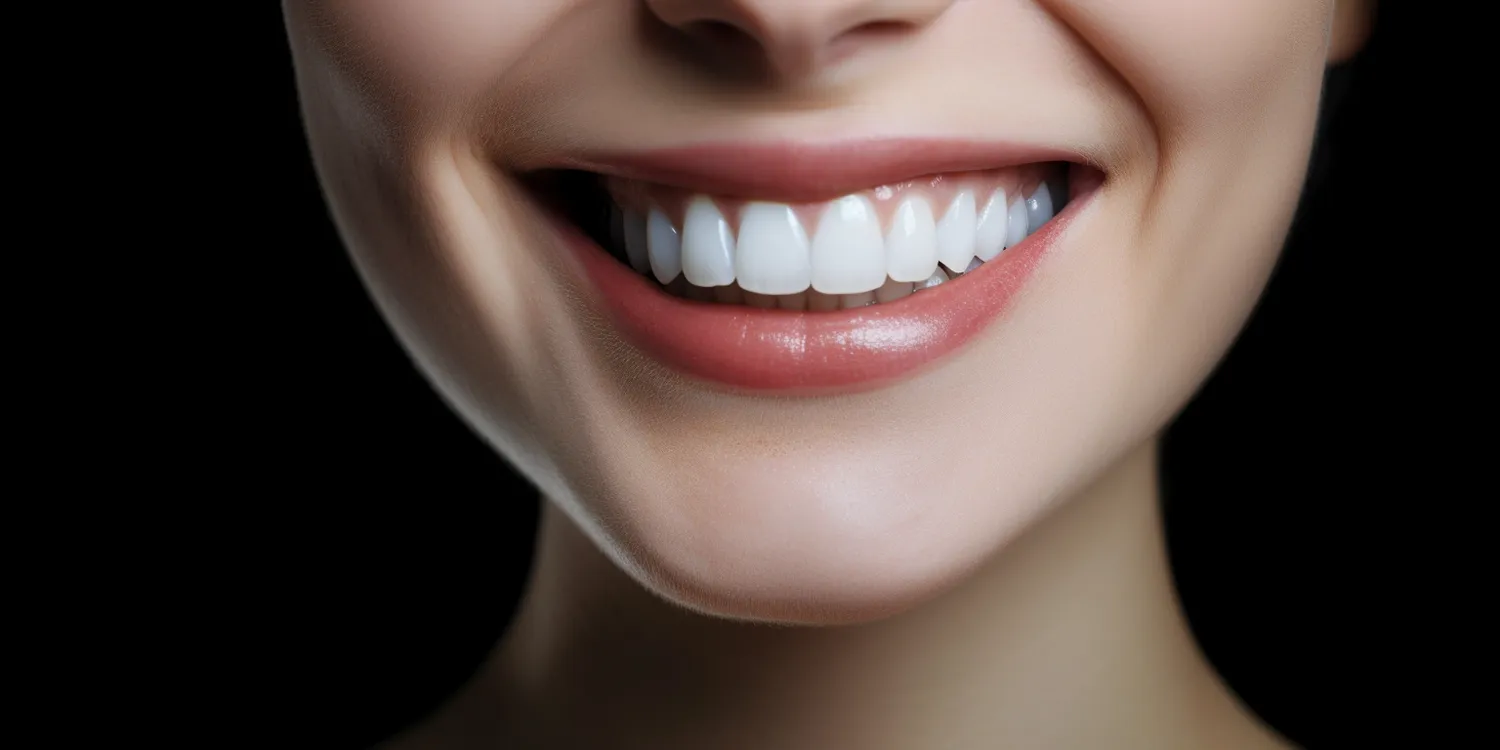 Ile trwa leczenie kanałowe 5?