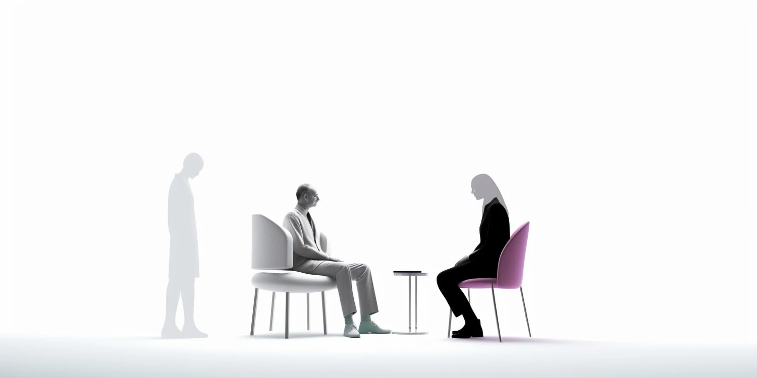 Ile trwa pobyt w szpitalu psychiatrycznym depresja?