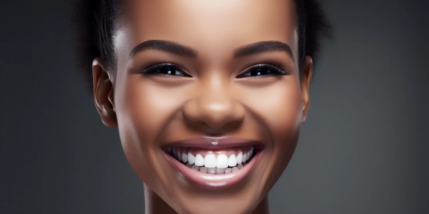 Ile wytrzymują licówki porcelanowe?