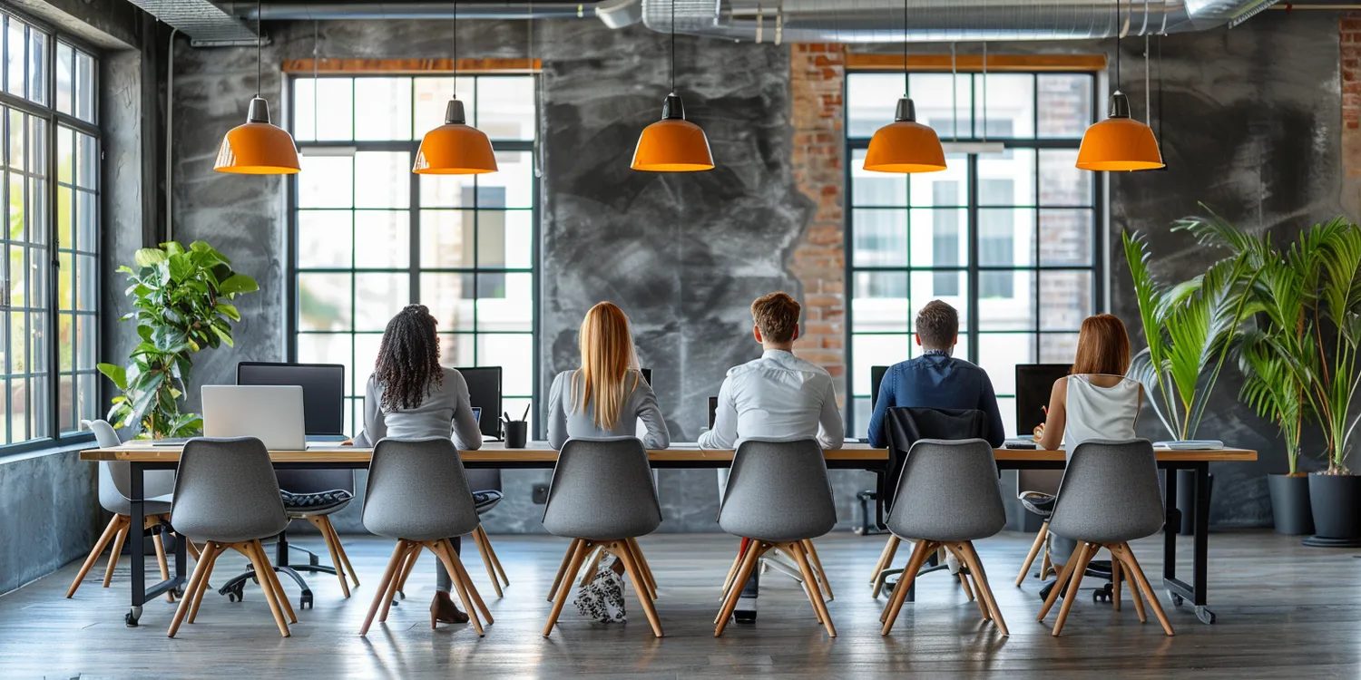 Ile zarabia agencja pracy na pracowniku?