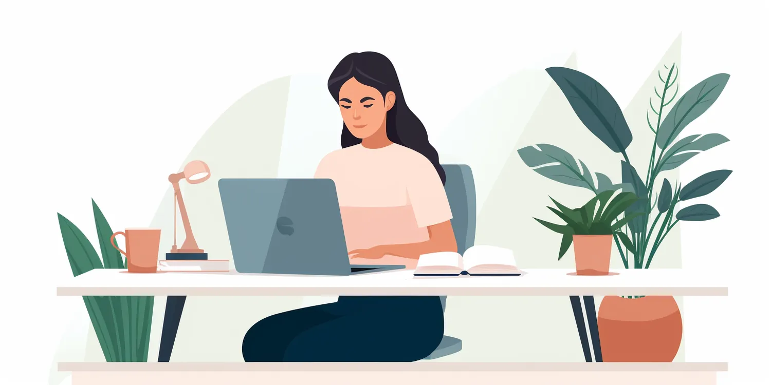 Jak skutecznie reklamować biuro rachunkowe?