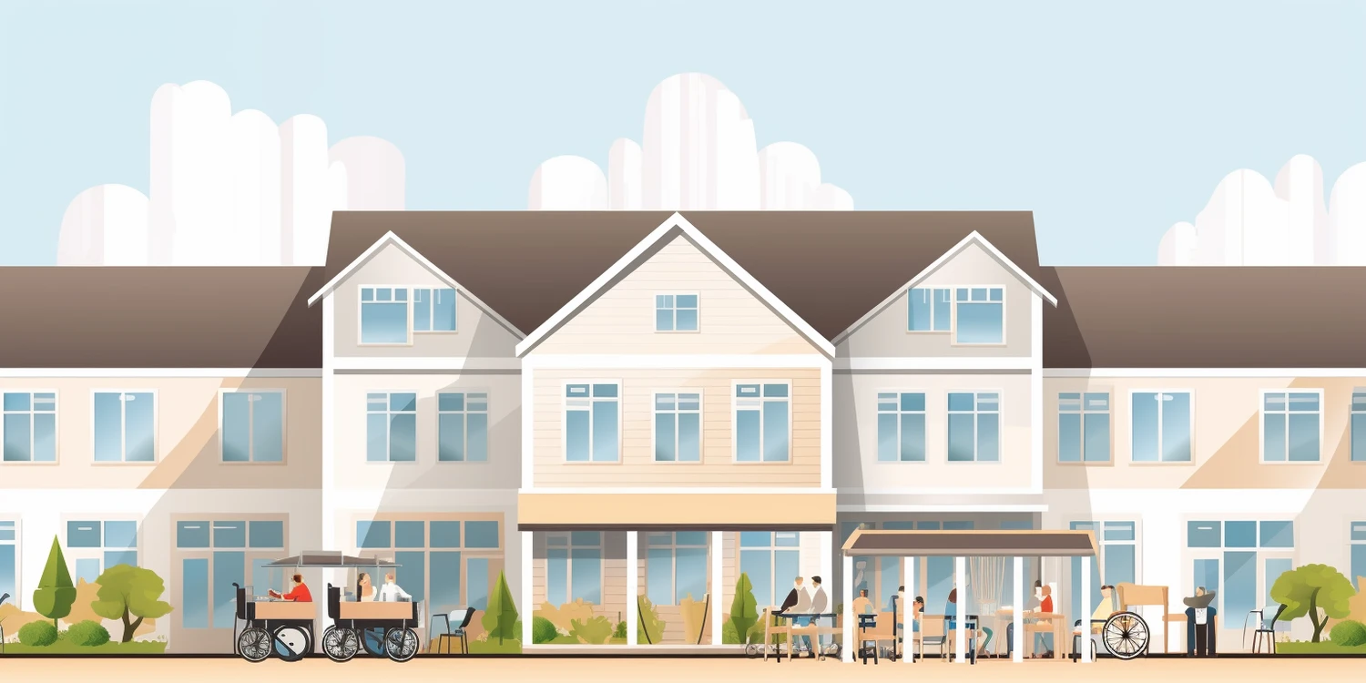 Jak urządzić ogród zimowy?