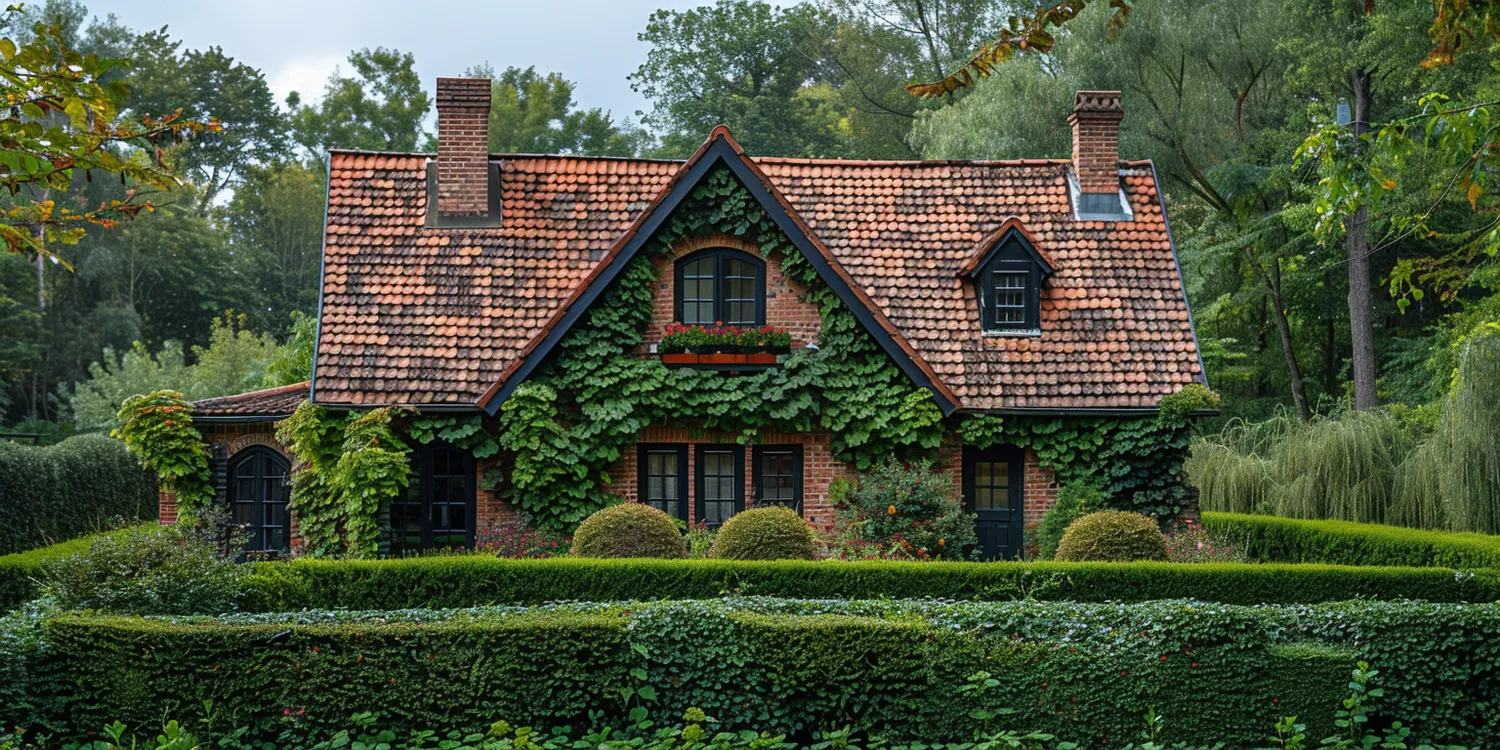 Jak założyć ogród?