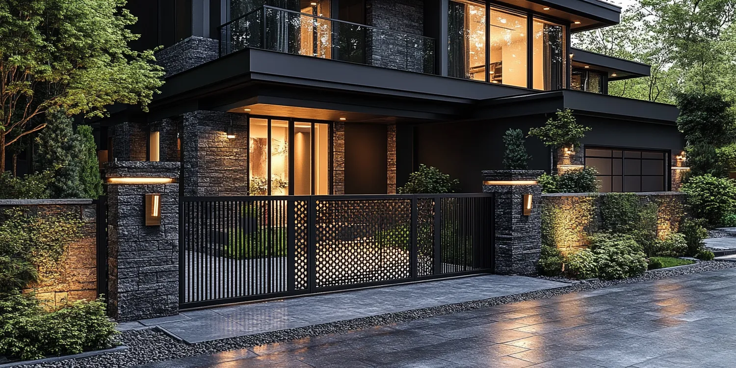 Jak zaprojektować ogród aplikacja?