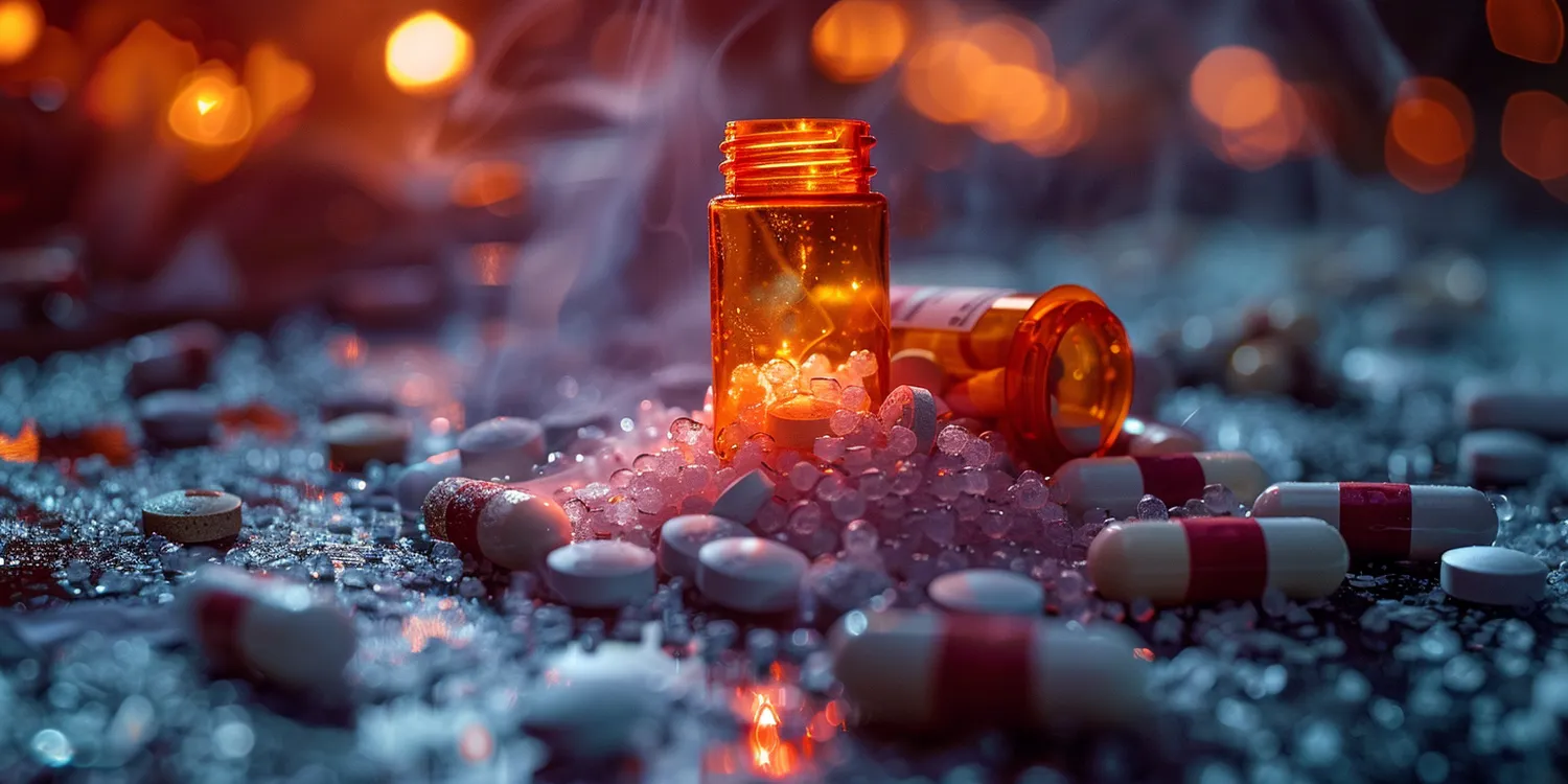 Jakie są uzależnienia młodzieży?