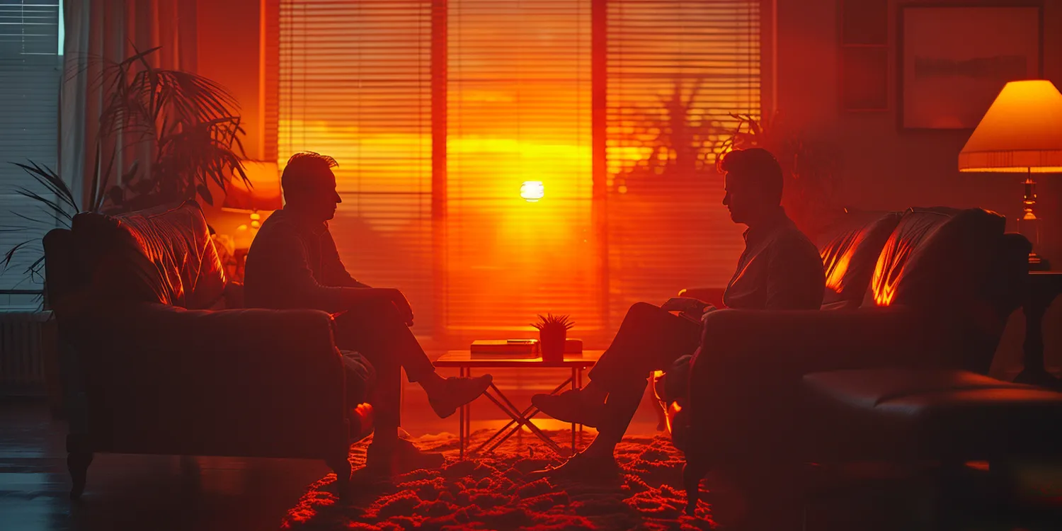 Najlepszy psychiatra online