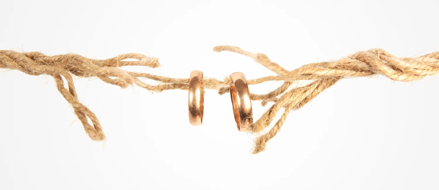 Oddłużanie osób fizycznych Białystok