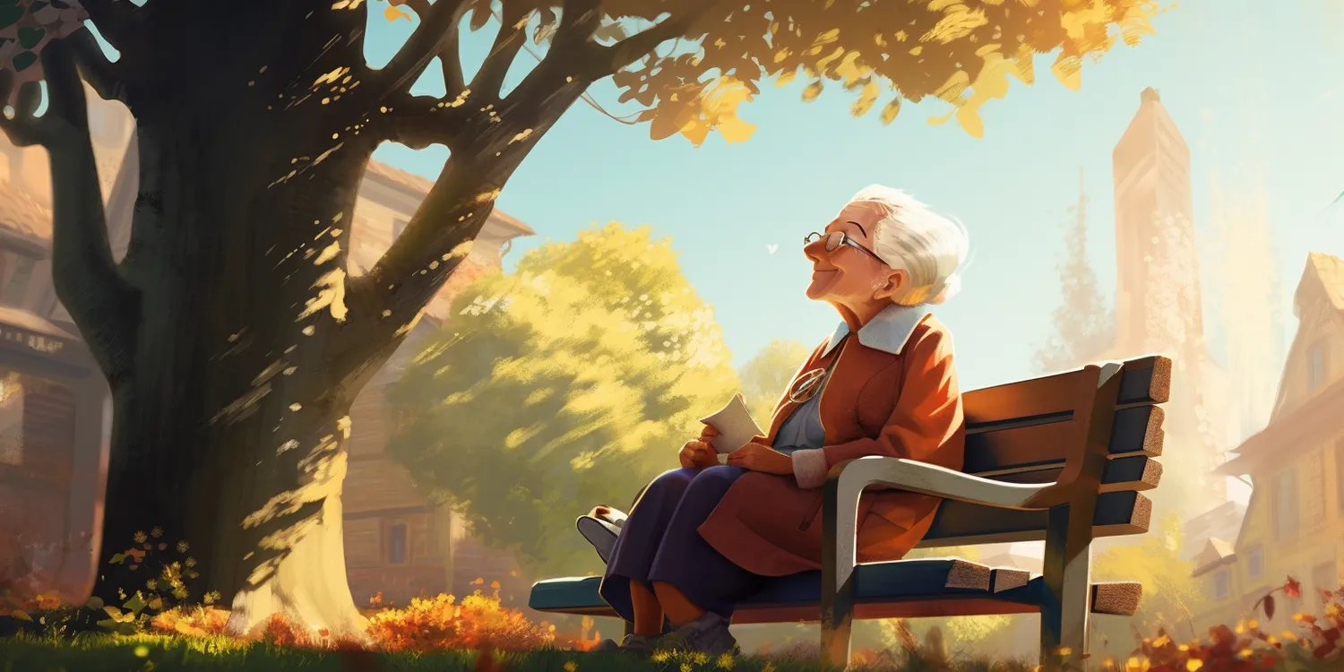 Praca opiekunka Niemcy