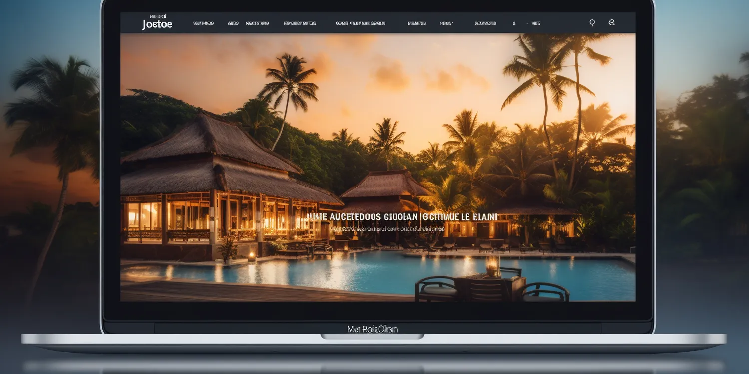 Tworzenie stron internetowych jak zacząć?
