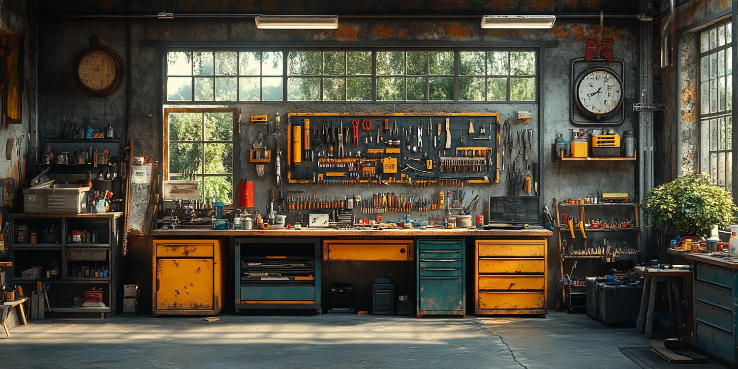 Czym myć okna, żeby się błyszczały?