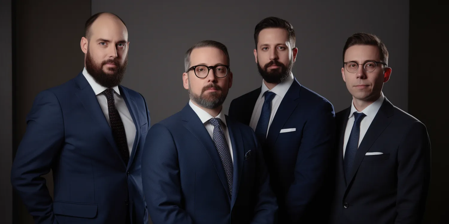 Frankowicze i co dalej?