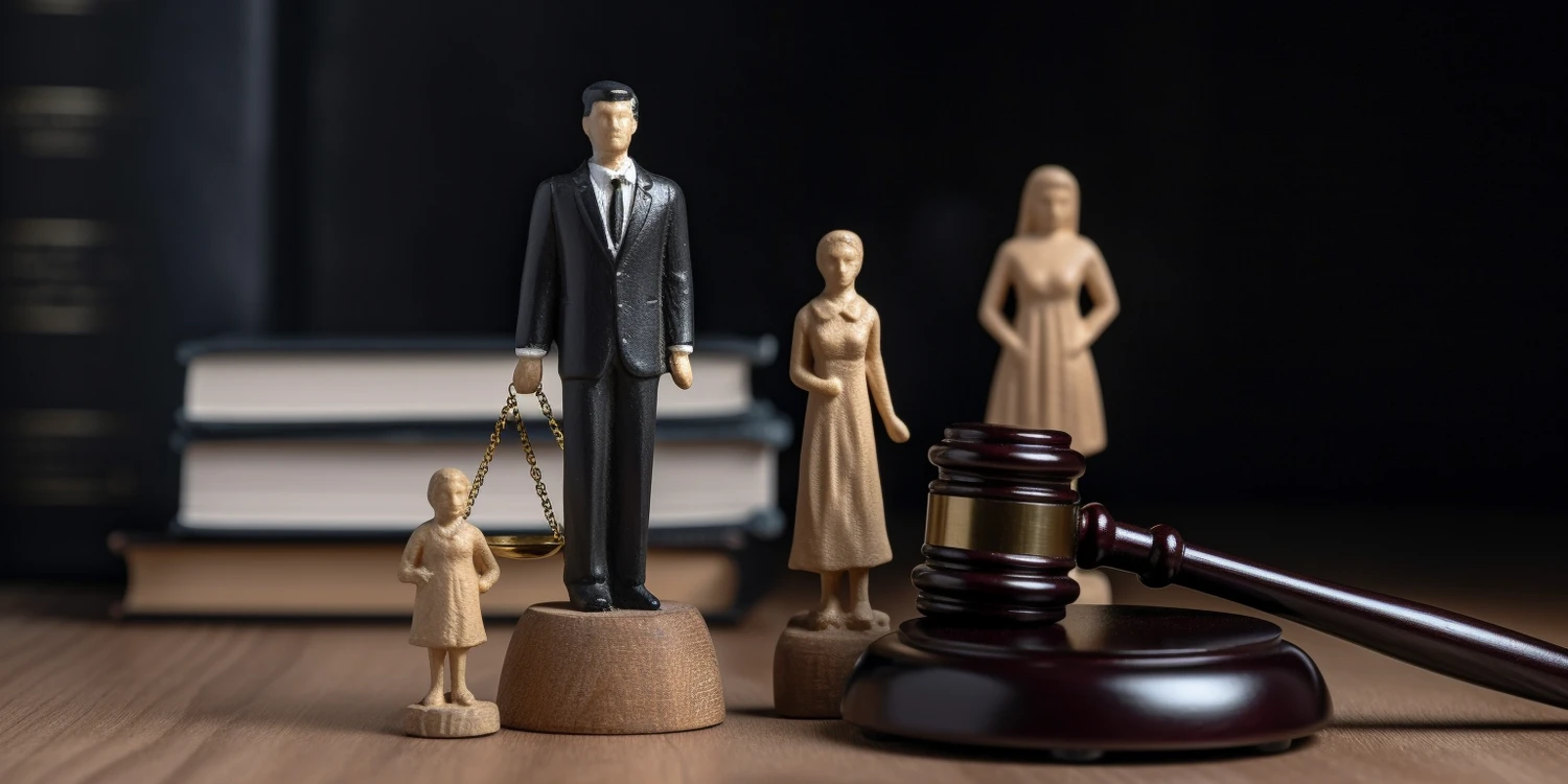 Frankowicze kiedy wyrok TSUE?