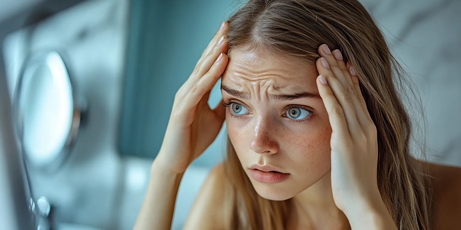 Ile kosztuje przeszczep włosów na zakola?